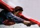James Gunn va semna regia lui Superman: Legacy