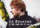 Ed Sheeran îi poartă pe telespectatori în culisele vieții și hiturilor sale într-un nou serial Disney+