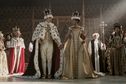 Articol Serialul Queen Charlotte: A Bridgerton Story - trailer final și noi imagini