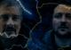 Discovery aduce un documentar unic: Bear Grylls și Președintele Zelenski: Zona de război