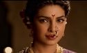 Articol Ascensiunea unui star bollywoodian: Priyanka Chopra