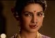 Ascensiunea unui star bollywoodian: Priyanka Chopra