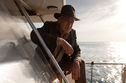 Articol Indiana Jones And The Dial of Destiny va avea premiera globală la Cannes Film Festival