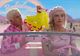 Reacții la trailerul Barbie - „It just looks like life in plastic, it`s fantastic!”