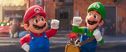 Articol Super Mario Bros. - iată ce gândesc criticii despre film
