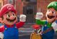 Super Mario Bros. - iată ce gândesc criticii despre film