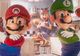 Box-office: Super Mario Bros. are încasări internaționale record