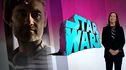 Articol Lucasfilm anunță noi proiecte din seria Războiului Stelelor