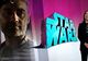 Lucasfilm anunță noi proiecte din seria Războiului Stelelor