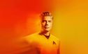 Articol Descoperă noul trailer oficial și noile postere cu personaje Star Trek: Strange New Worlds!