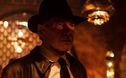 Articol Harrison Ford îi spune un adio hotărât lui Indiana Jones