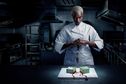 Articol Din 27 aprilie, la DIVA se ascut cuțitele în miniseria franceză Bucătărie internă