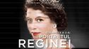 Articol Documentarul Elisabeta a II-a: Portretul Reginei, din 5 mai în cinematografe