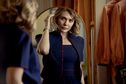 Articol Dragoste și moarte, cu Elizabeth Olsen în rolul principal, din 27 aprilie, pe HBO Max