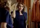 Dragoste și moarte, cu Elizabeth Olsen în rolul principal, din 27 aprilie, pe HBO Max