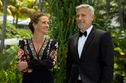 Articol George Clooney și Julia Roberts joacă în Ticket to Paradise, exclusiv pe SkyShowtime din 6 iunie