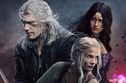 Articol Netflix anunță datele de lansare, posterul oficial și primele imagini din The Witcher sezonul 3