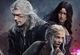Netflix anunță datele de lansare, posterul oficial și primele imagini din The Witcher sezonul 3