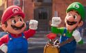 Articol Un miliard de dolari pentru Super Mario!