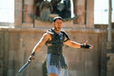 Articol Unul dintre actorii cel mai bine cotaţi ai momentului, în Gladiator 2