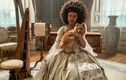 Articol Trei lucruri inedite despre Regina Charlotte: o poveste Bridgerton, din perspectiva regizorului Tom Verica