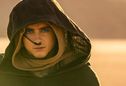 Articol Explicaţia trailerului pentru Dune 2: cele mai importante 12 momente şi scene clarificate