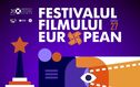 Articol Festivalul Filmului European 2023 debutează de Ziua Europei, pe 9 mai