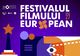 Festivalul Filmului European 2023 debutează de Ziua Europei, pe 9 mai