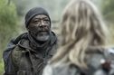 Articol Ultimul sezon din Fear the Walking Dead începe din 15 mai, la AMC