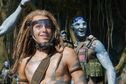 Articol Fenomenul global Avatar: Calea apei debutează pe Disney+ din 7 iunie