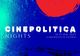 Cinepolitica Nights: proiecții de documentare și lungmetraje pe teme politice