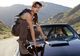 E! prezintă cele mai tari momente din Furios și iute în Fast & Furious Greatest Moments: Refuelled