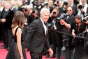 Articol Cannes Film Festival 2023: ziua 3 în imagini de pe covorul roșu. Indiana Jones, în prim-plan