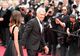 Cannes Film Festival 2023: ziua 3 în imagini de pe covorul roșu. Indiana Jones, în prim-plan