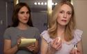 Articol Natalie Portman şi Julianne Moore fac senzaţie la Cannes cu May December