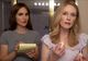 Natalie Portman şi Julianne Moore fac senzaţie la Cannes cu May December
