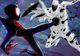 Producătorii Spider-Man: Across the Spider-Verse susţin că un film live-action cu Miles Morales este în pregătire