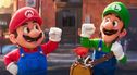 Articol Surclasare istorică. Super Mario Bros. depășește Frozen la încasările globale