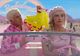 Impactul „Barbie”: Cum a cauzat un film penurie globală de vopsea roz