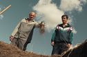 Articol Carbon, cel mai de succes film moldovenesc, ajunge în premieră pe ecranele din România
