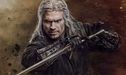 Articol Trailerul oficial pentru The Witcher: Sezonul 3 este aici! Chiar i se pregătește lui Geralt din Rivia o ieșire eroică