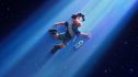 Articol Primul trailer pentru Elio, noua animaţie Disney/Pixar, este aici!