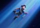 Primul trailer pentru Elio, noua animaţie Disney/Pixar, este aici!