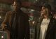 Samuel L. Jackson o susţine pe Brie Larson în faţa unora dintre fanii Marvel, „bărbaţi care nu îşi pot găsi o parteneră”