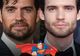 Cine este David Corenswet, noul Superman? Seamănă leit cu versiunea mai tânără a lui Henry Cavill