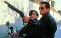 Articol De ce actorii ascultă de regizori şi nu invers: cazul Terminator 2