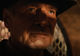 Indiana Jones 5, încasări sub așteptări la premieră: 130 de milioane de dolari, cu 142 milioane mai puțin decât Crystal Skull
