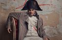 Articol Primul trailer pentru Napoleon: Joaquin Phoenix joacă rolul celebrului personaj istoric în filmul lui Ridley Scott