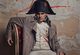 Primul trailer pentru Napoleon: Joaquin Phoenix joacă rolul celebrului personaj istoric în filmul lui Ridley Scott