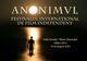 Regizoarea japoneză Naomi Kawase - invitata specială a celei de-a 20-a ediții Anonimul